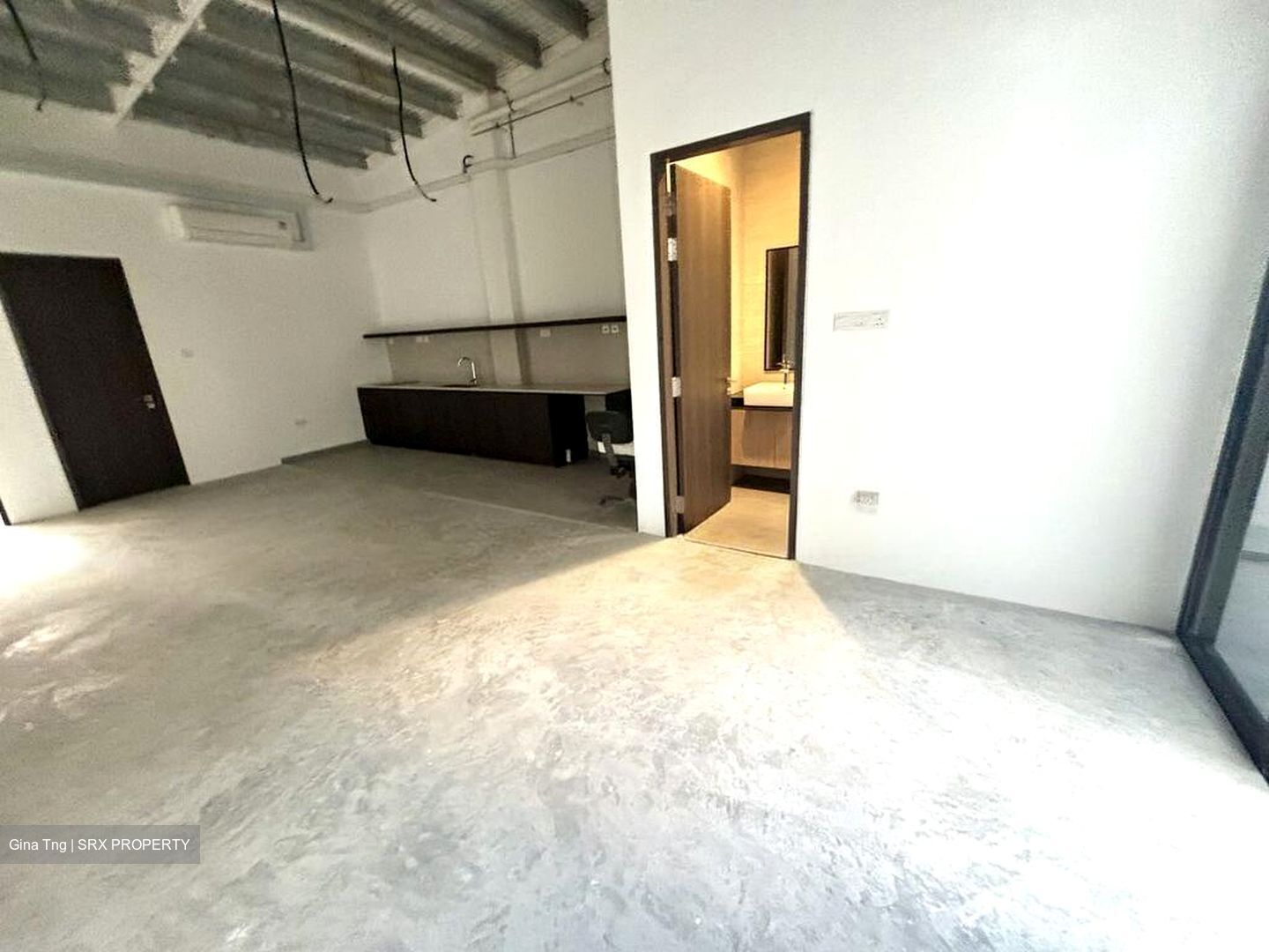 Hamilton Road (D8), Detached #500344221